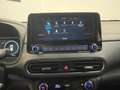 Hyundai KONA HYBRID 141 Business Gris - thumbnail 14