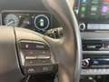 Hyundai KONA HYBRID 141 Business Gris - thumbnail 13