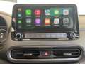 Hyundai KONA HYBRID 141 Business Gris - thumbnail 15