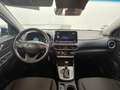 Hyundai KONA HYBRID 141 Business Gris - thumbnail 10