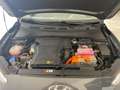 Hyundai KONA HYBRID 141 Business Gris - thumbnail 28