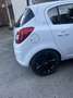 Opel Corsa 1,2 ecoFLEX Start/Stop System Weiß - thumbnail 3