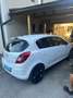 Opel Corsa 1,2 ecoFLEX Start/Stop System Weiß - thumbnail 2