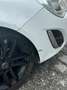 Opel Corsa 1,2 ecoFLEX Start/Stop System Weiß - thumbnail 8