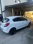 Opel Corsa 1,2 ecoFLEX Start/Stop System Weiß - thumbnail 5