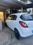 Opel Corsa 1,2 ecoFLEX Start/Stop System Weiß - thumbnail 4