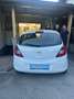 Opel Corsa 1,2 ecoFLEX Start/Stop System Weiß - thumbnail 6
