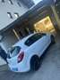 Opel Corsa 1,2 ecoFLEX Start/Stop System Weiß - thumbnail 7
