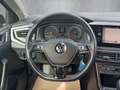 Volkswagen Polo Highline 1.0 TSI Navigationssystem Navi LED Grau - thumbnail 7