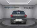 Volkswagen Polo Highline 1.0 TSI Navigationssystem Navi LED Grau - thumbnail 5