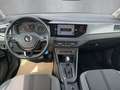 Volkswagen Polo Highline 1.0 TSI Navigationssystem Navi LED Grau - thumbnail 6