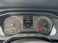 Volkswagen Polo Highline 1.0 TSI Navigationssystem Navi LED Grau - thumbnail 13