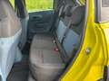 Fiat Grande Panda Hybrid mHEV 110 6-Gang eDCT Icon Gelb - thumbnail 7