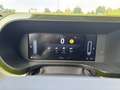 Fiat Grande Panda Hybrid mHEV 110 6-Gang eDCT Icon Gelb - thumbnail 10