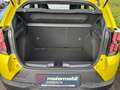 Fiat Grande Panda Hybrid mHEV 110 6-Gang eDCT Icon Gelb - thumbnail 6