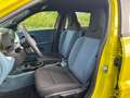 Fiat Grande Panda Hybrid mHEV 110 6-Gang eDCT Icon Gelb - thumbnail 8