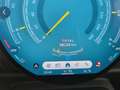 MINI Cooper S Classic Vert - thumbnail 6