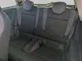 MINI Cooper S Classic Vert - thumbnail 17