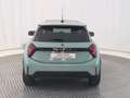 MINI Cooper S Classic Vert - thumbnail 15