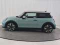 MINI Cooper S Classic Vert - thumbnail 2