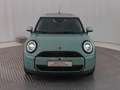 MINI Cooper S Classic Vert - thumbnail 13