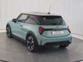 MINI Cooper S Classic Vert - thumbnail 4