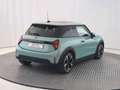MINI Cooper S Classic Vert - thumbnail 5