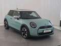 MINI Cooper S Classic Vert - thumbnail 12