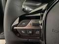 Peugeot 408 GT Puretech 360°Kamera Schiebed. Massagesitz - thumbnail 18