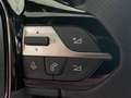 Peugeot 408 GT Puretech 360°Kamera Schiebed. Massagesitz - thumbnail 17