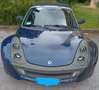 smart roadster Roadster 0.7 82cv Azul - thumbnail 1