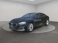 Audi A5 40 TFSI qu. S-tronic advanced NAVI+ Schwarz - thumbnail 2