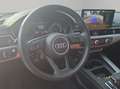 Audi A5 40 TFSI qu. S-tronic advanced NAVI+ Schwarz - thumbnail 10
