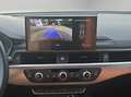 Audi A5 40 TFSI qu. S-tronic advanced NAVI+ Schwarz - thumbnail 11