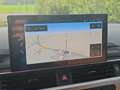 Audi A5 40 TFSI qu. S-tronic advanced NAVI+ Schwarz - thumbnail 17