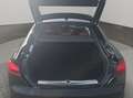 Audi A5 40 TFSI qu. S-tronic advanced NAVI+ Schwarz - thumbnail 16
