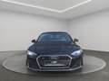Audi A5 40 TFSI qu. S-tronic advanced NAVI+ Schwarz - thumbnail 6