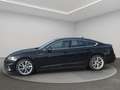 Audi A5 40 TFSI qu. S-tronic advanced NAVI+ Schwarz - thumbnail 5