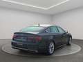 Audi A5 40 TFSI qu. S-tronic advanced NAVI+ Schwarz - thumbnail 4
