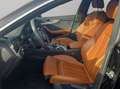 Audi A5 40 TFSI qu. S-tronic advanced NAVI+ Schwarz - thumbnail 9