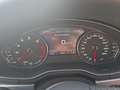 Audi A5 40 TFSI qu. S-tronic advanced NAVI+ Schwarz - thumbnail 18