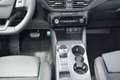 Ford Kuga PHEV ST-Line X Vollausstattung Schwarz - thumbnail 14