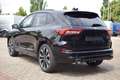 Ford Kuga PHEV ST-Line X Vollausstattung Schwarz - thumbnail 7