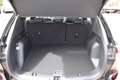 Ford Kuga PHEV ST-Line X Vollausstattung Schwarz - thumbnail 20