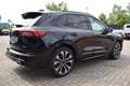 Ford Kuga PHEV ST-Line X Vollausstattung Schwarz - thumbnail 6