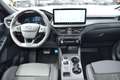 Ford Kuga PHEV ST-Line X Vollausstattung Schwarz - thumbnail 9