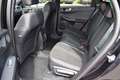 Ford Kuga PHEV ST-Line X Vollausstattung Schwarz - thumbnail 16