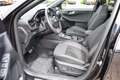 Ford Kuga PHEV ST-Line X Vollausstattung Schwarz - thumbnail 8