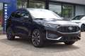 Ford Kuga PHEV ST-Line X Vollausstattung Schwarz - thumbnail 5