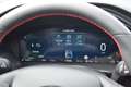 Ford Kuga PHEV ST-Line X Vollausstattung Schwarz - thumbnail 11